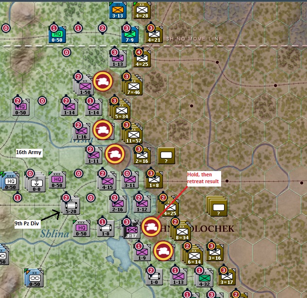 16thArmy5Feb42.jpg