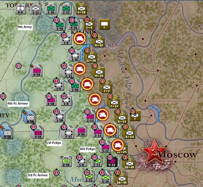 4thPz5Feb42.jpg