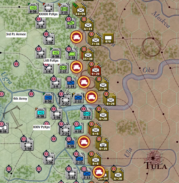 3rdPz5Feb42.jpg