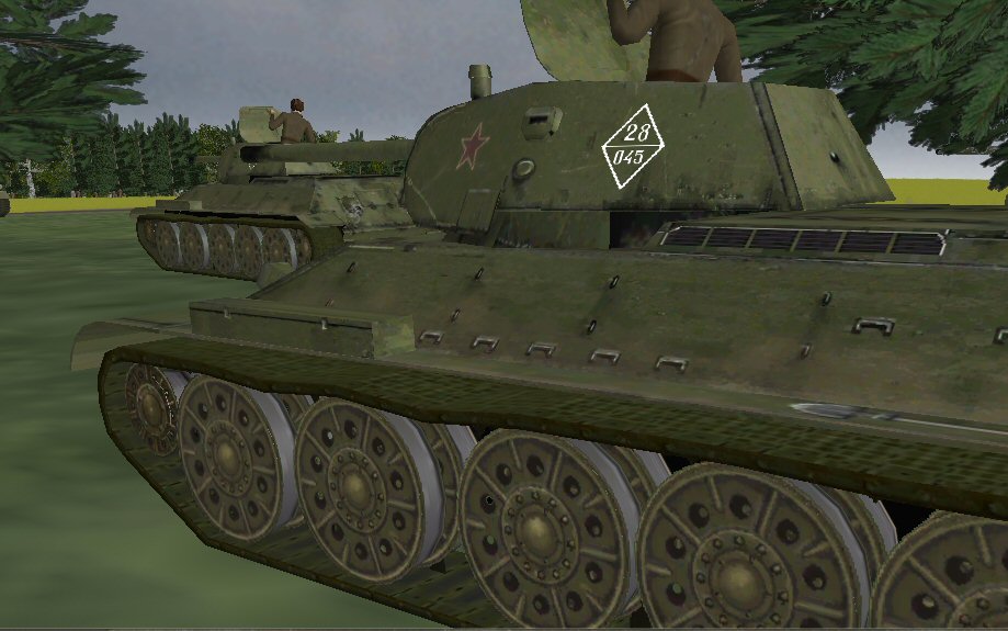 6a.jpg