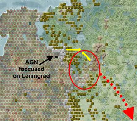 ACRTDT10.jpg