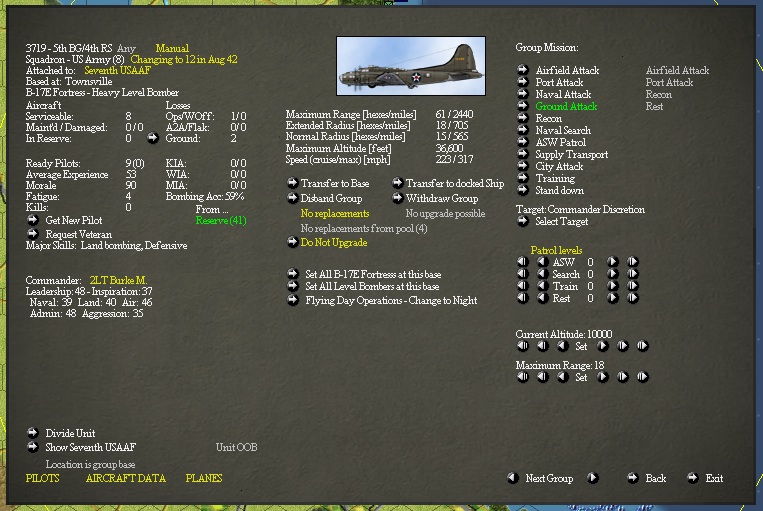 B17.jpg
