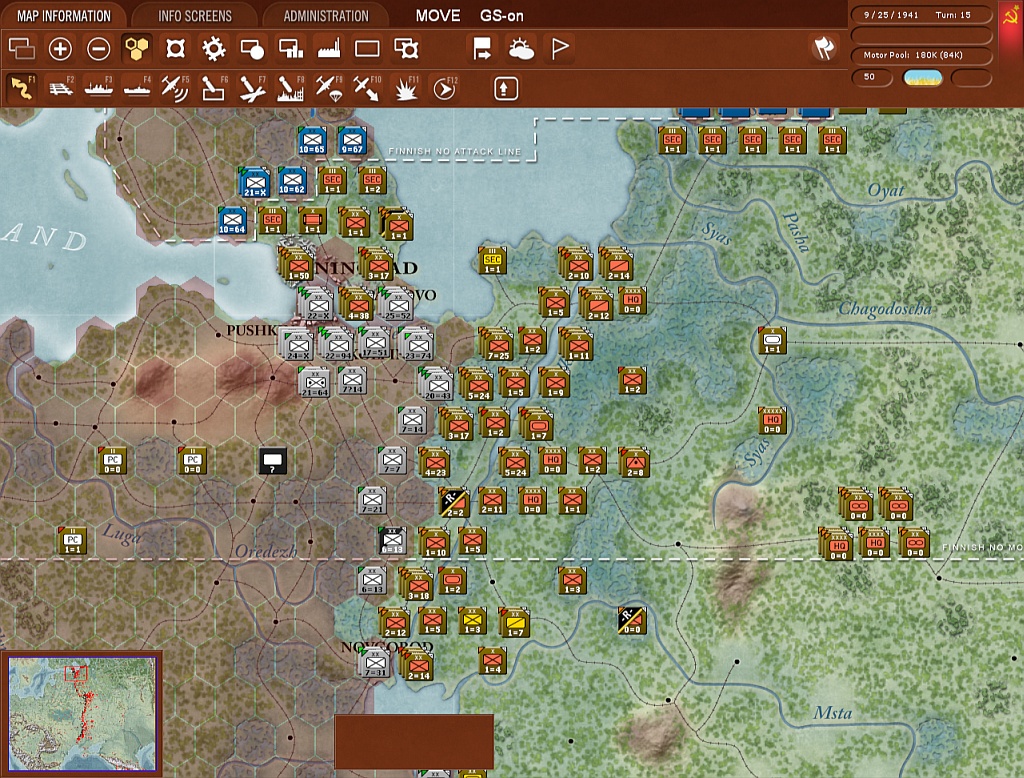 WarInTheEa..200784.jpg