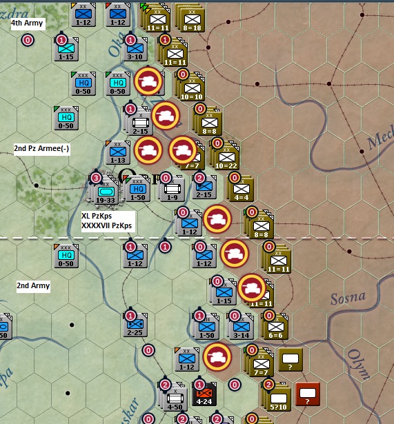 2ndArmy5Feb42.jpg