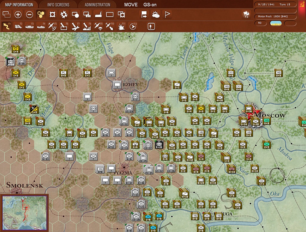 WarInTheEa..202951.jpg