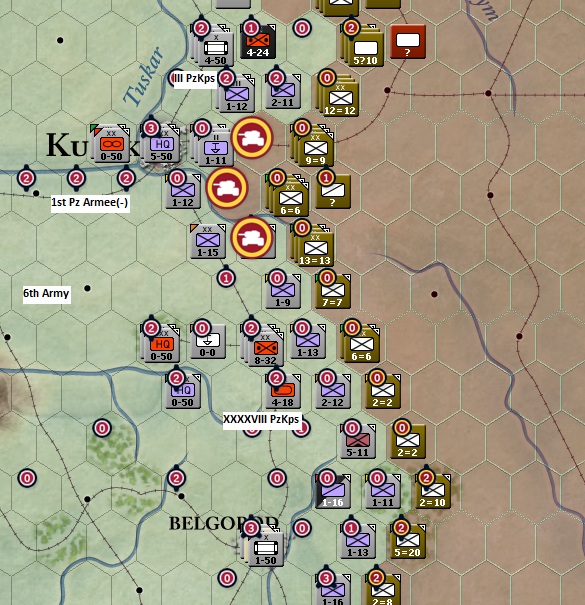 6thArmy5Feb42.jpg