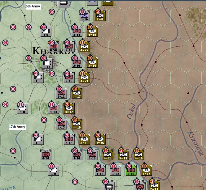 17thArmy5Feb42.jpg