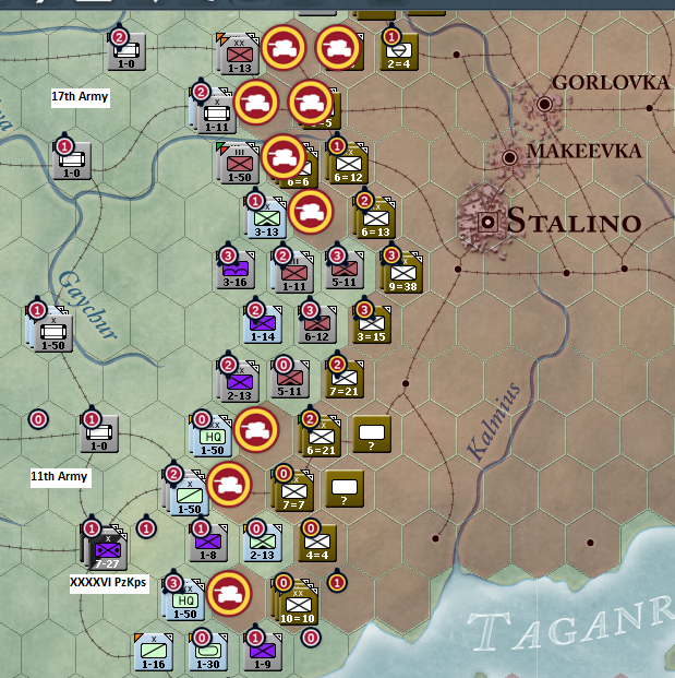 11thArmy5Feb42.jpg