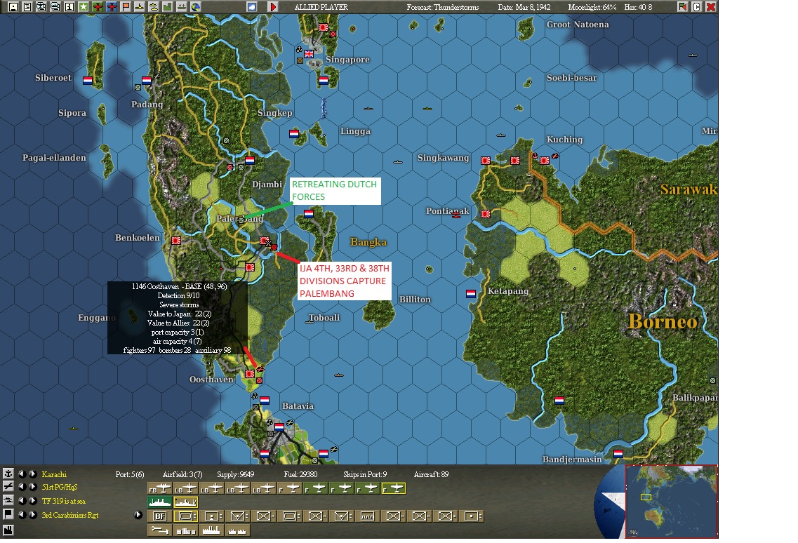3742.jpg