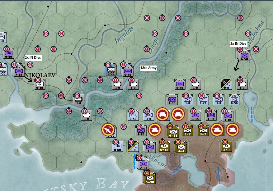 18thArmy5Feb42.jpg