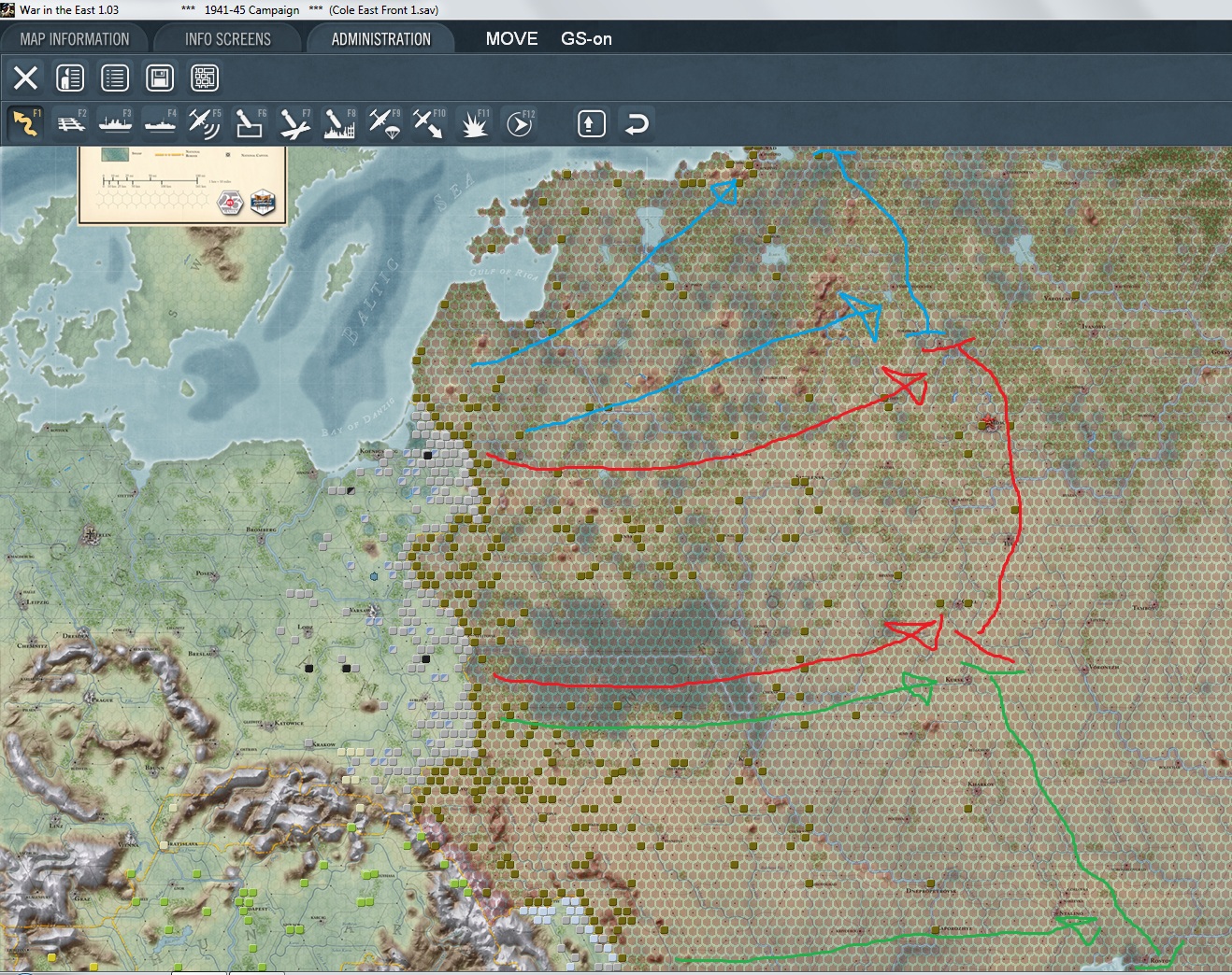 OpPlanEastFront.jpg