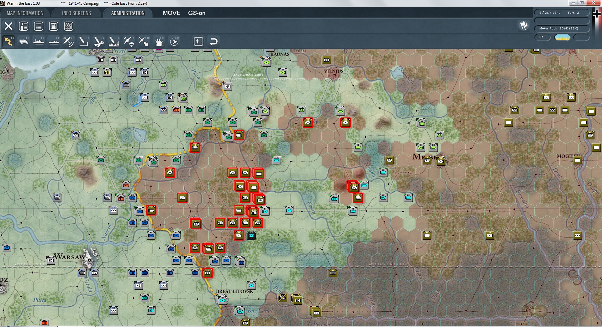 AGC1.jpg