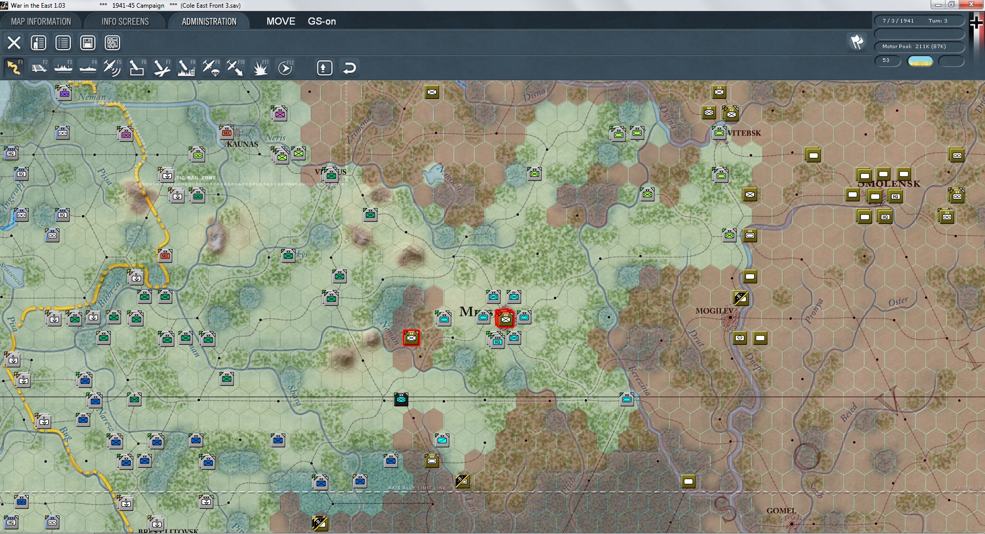 AGC2.jpg