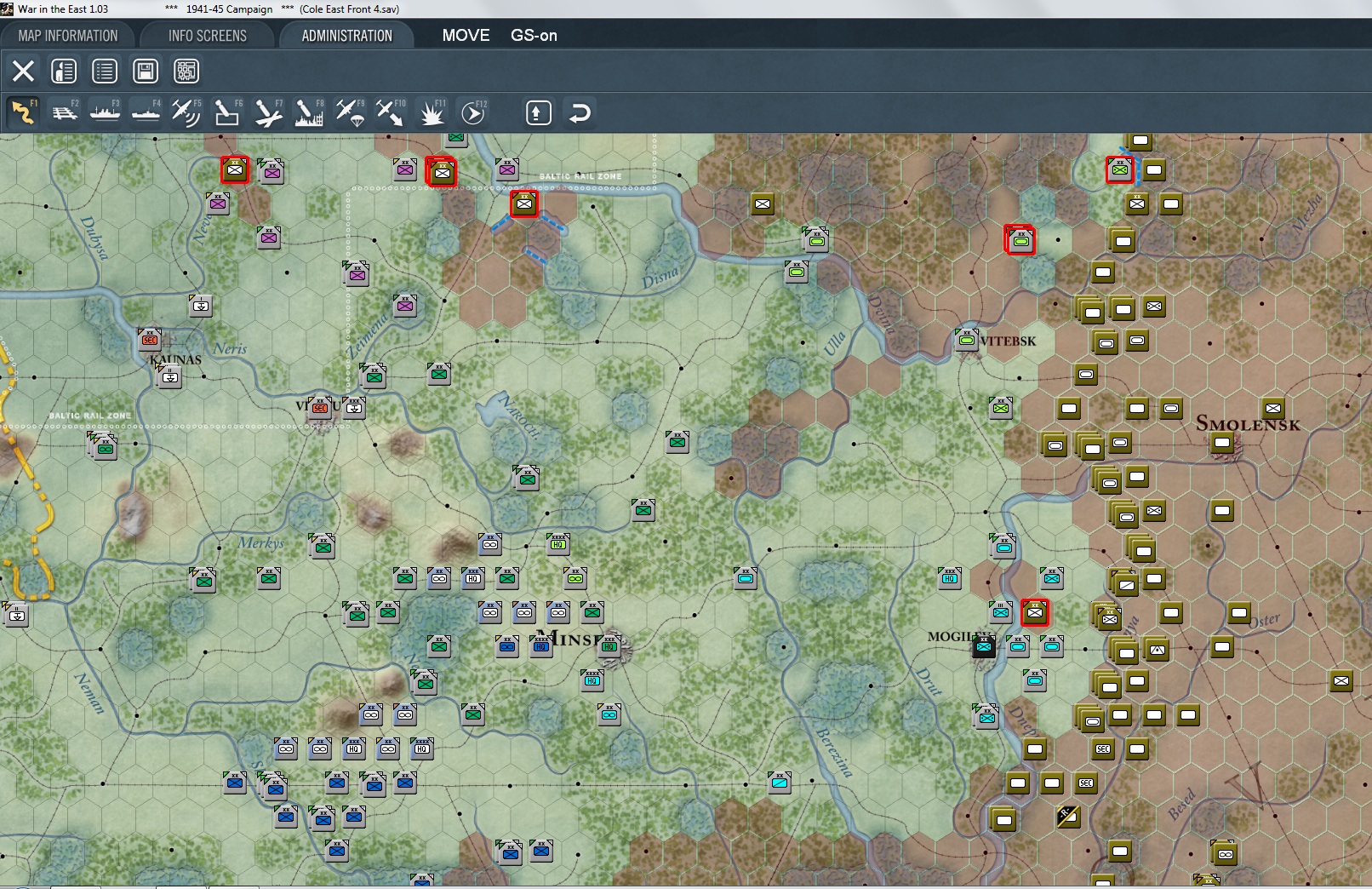 AGC3.jpg