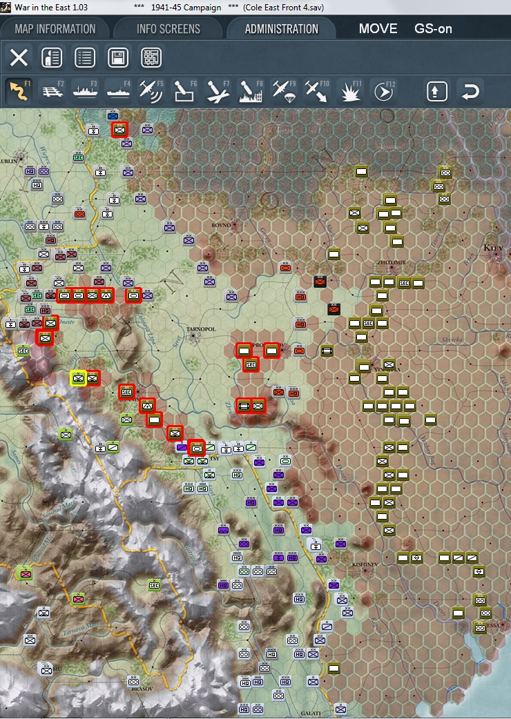 AGS3.jpg