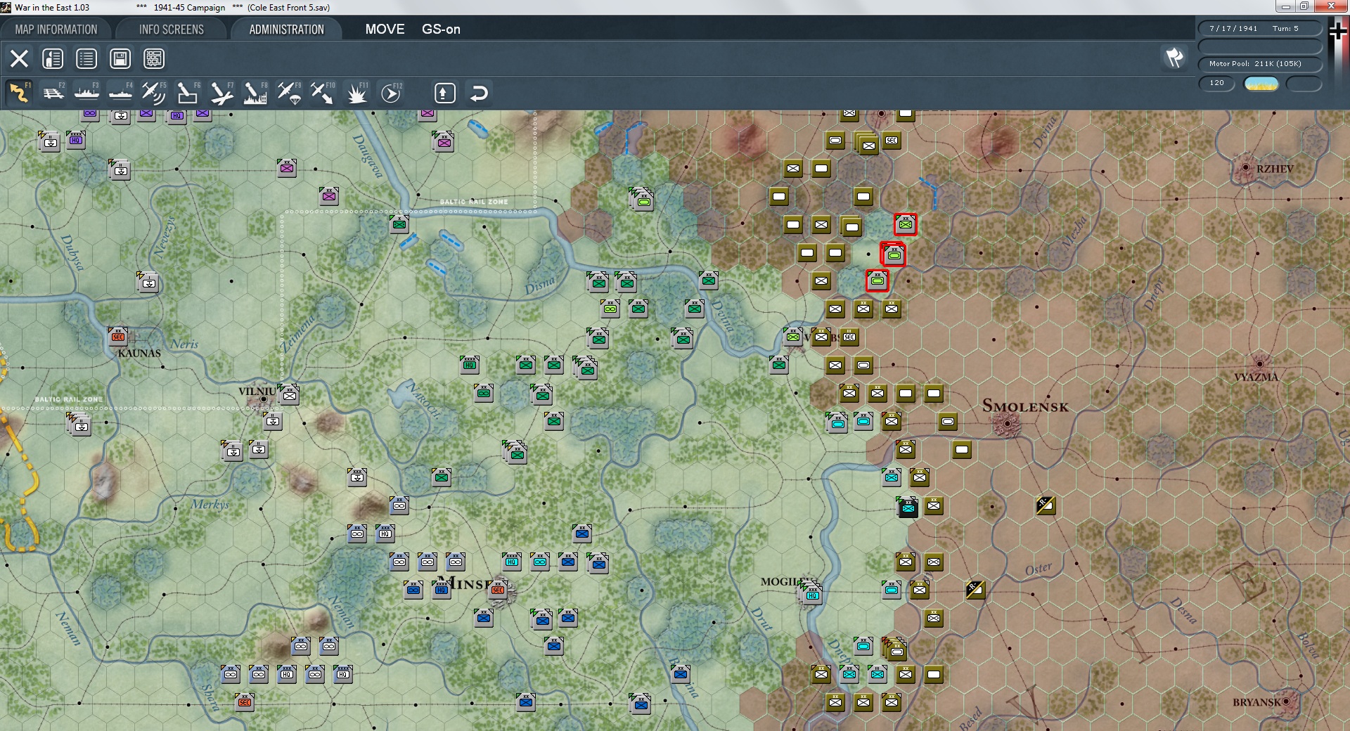 AGC4.jpg