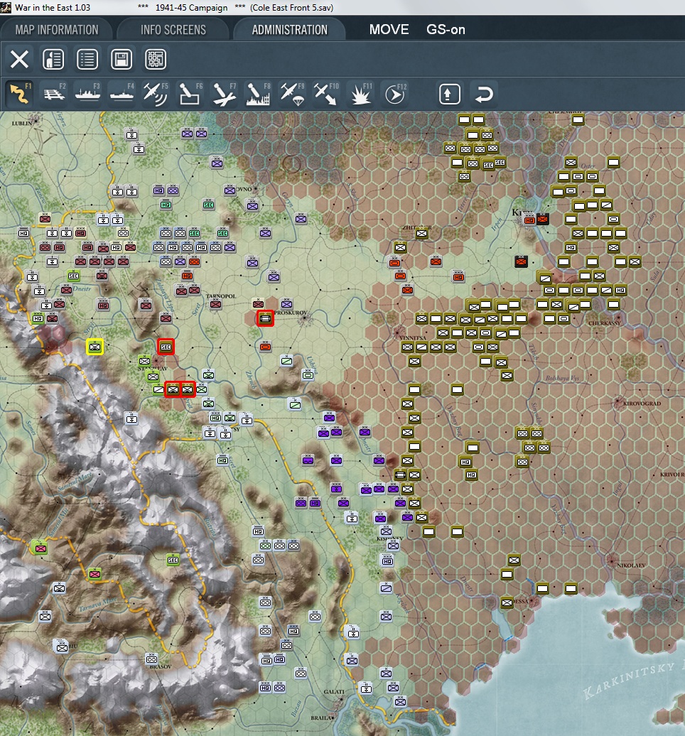 AGS4.jpg