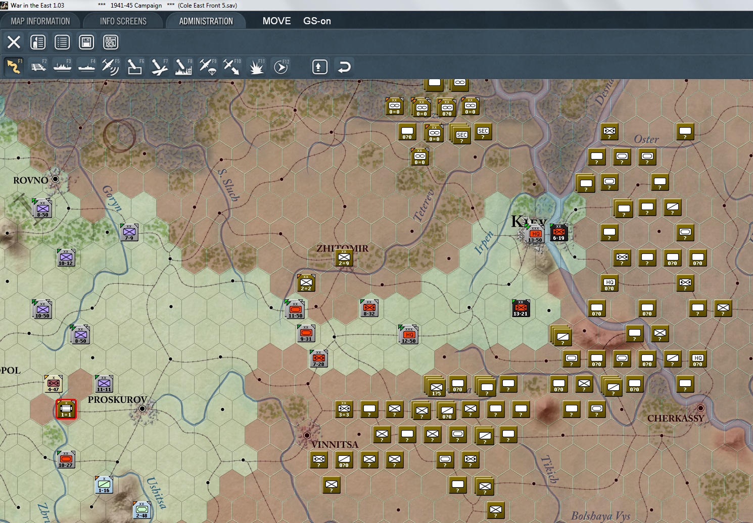 AGS4Kiev.jpg