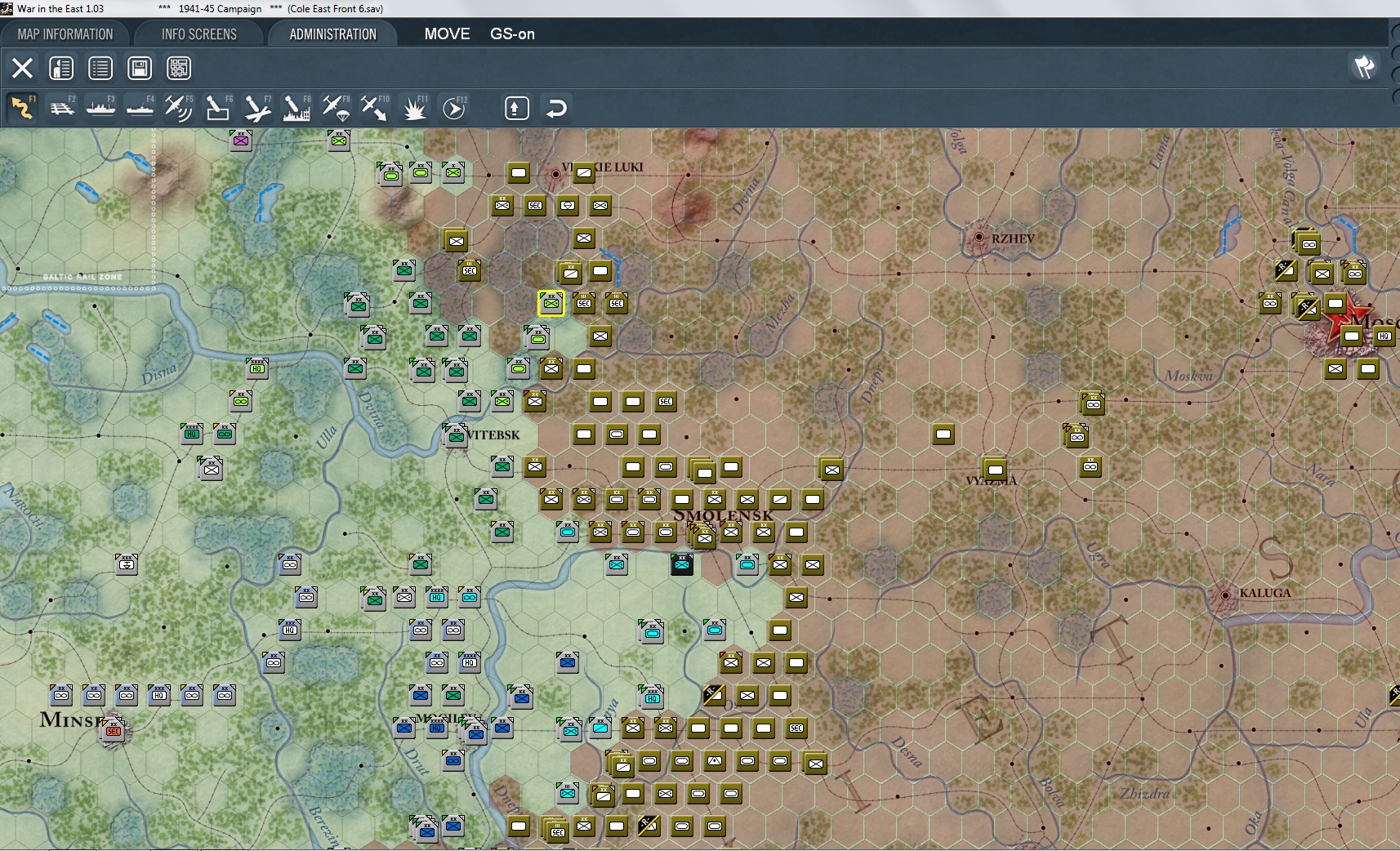 AGC5.jpg