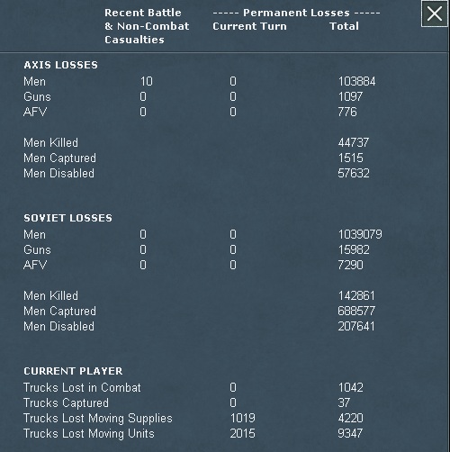 Month1Losses.jpg