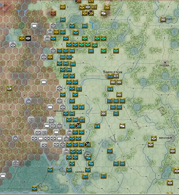 WestFrontT5.jpg