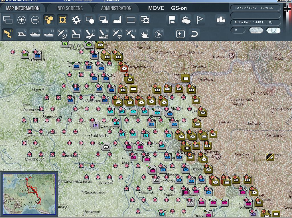 T26Tula.jpg