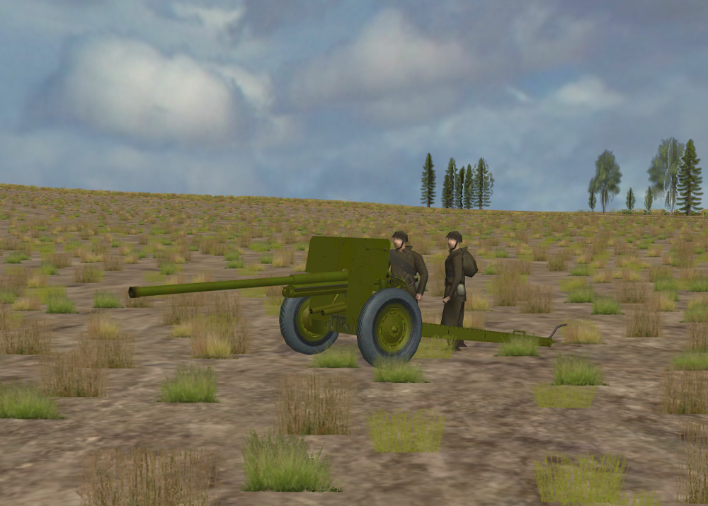 f221.jpg