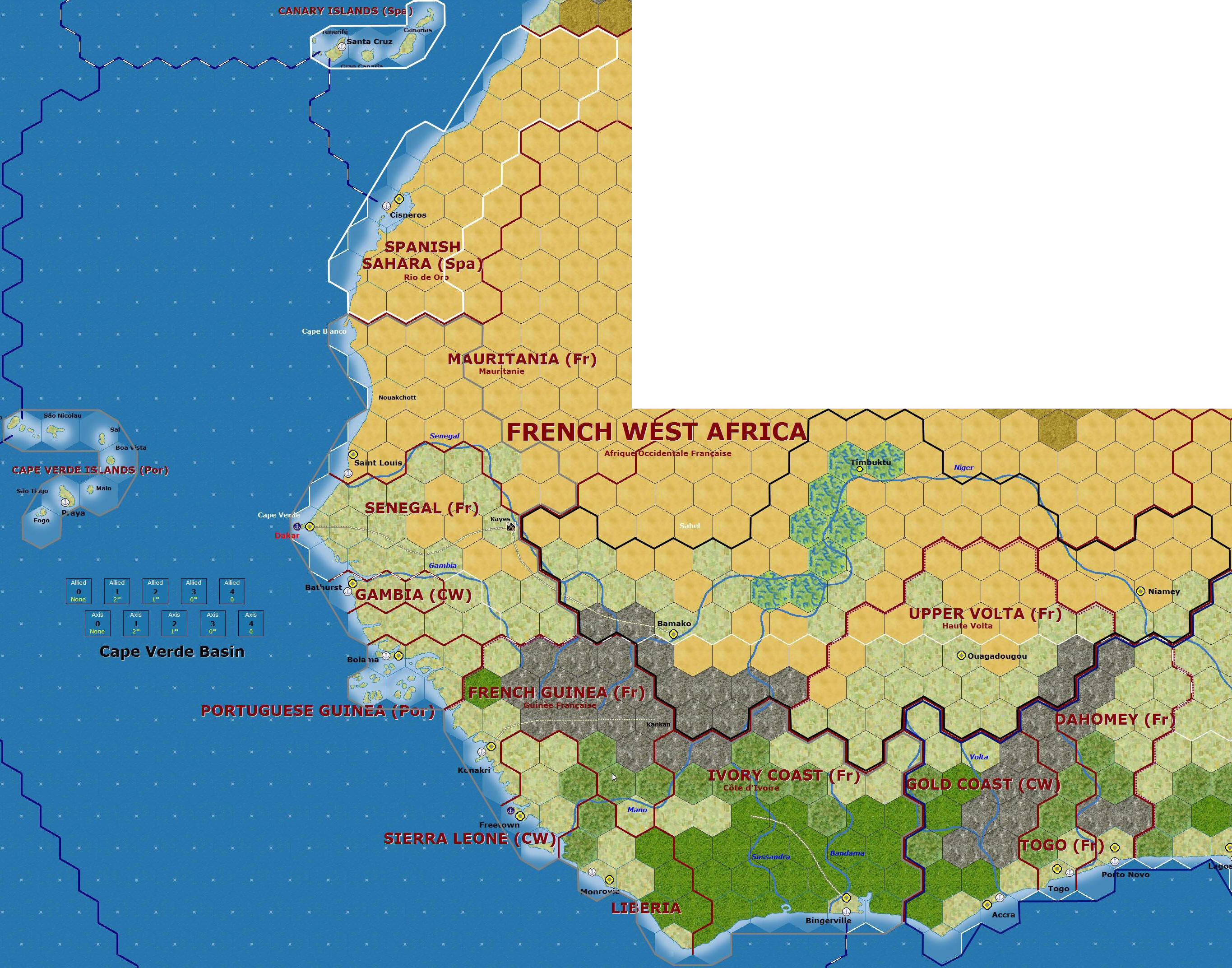 WesternAf..IONorth.jpg