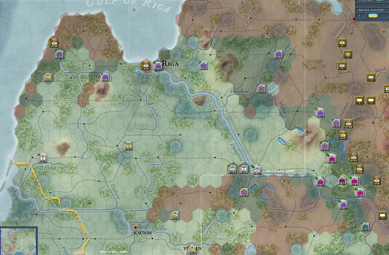 north4endsmall.jpg
