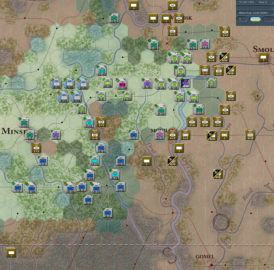 center4endsmall.jpg