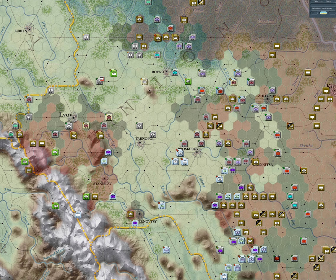 south4endsmall.jpg