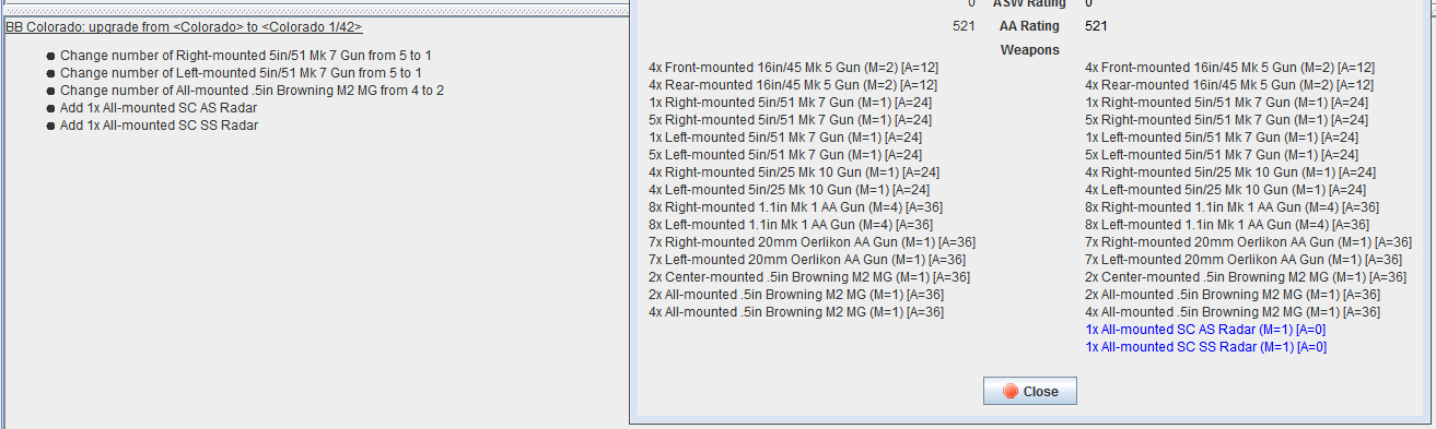 Tracker.jpg