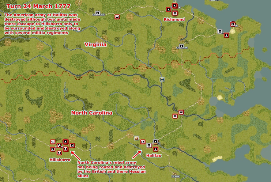 241.jpg