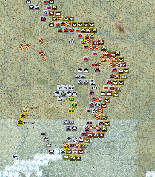 T29South.jpg
