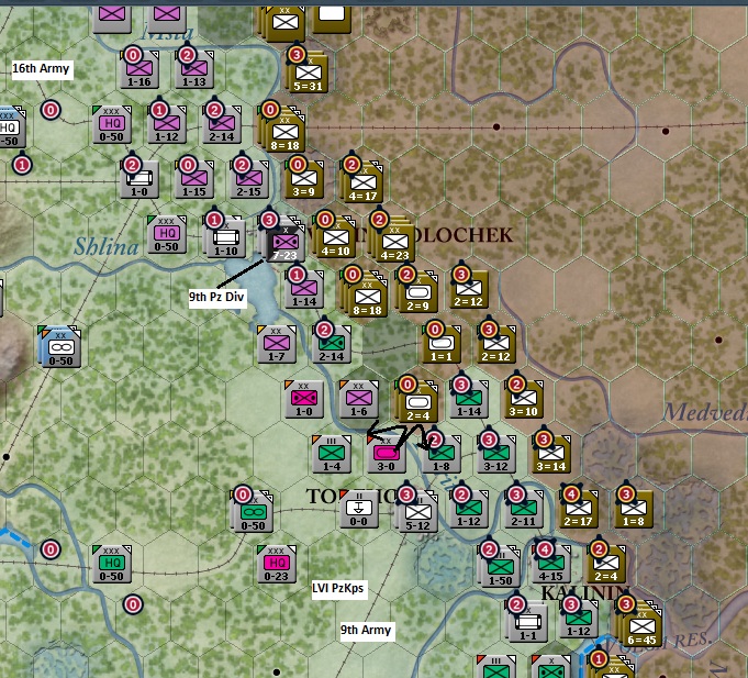 9thArmy12Feb42.jpg