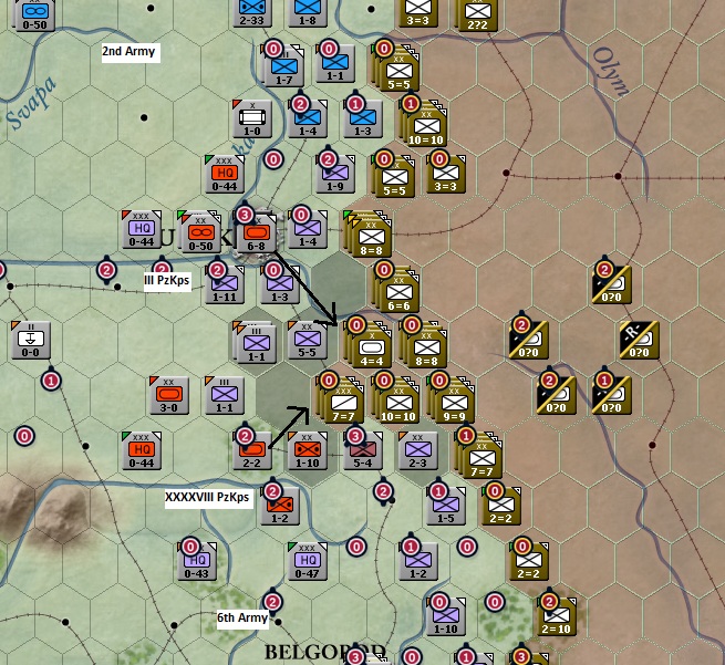 1stPzArm..2Feb42.jpg