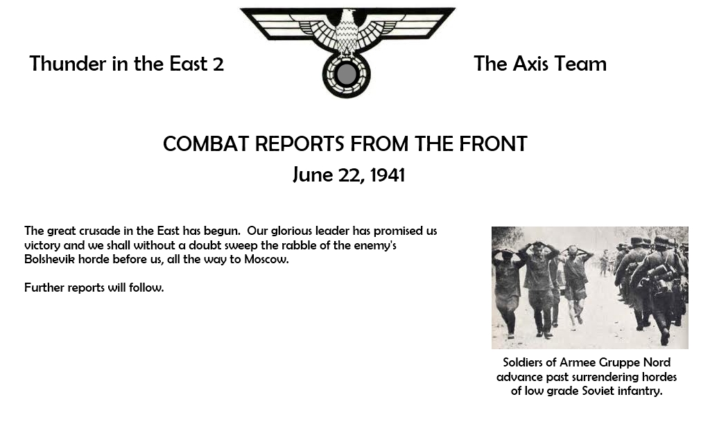 Combatreport.jpg
