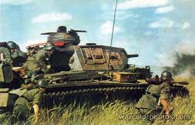 Operation..arossa4.jpg