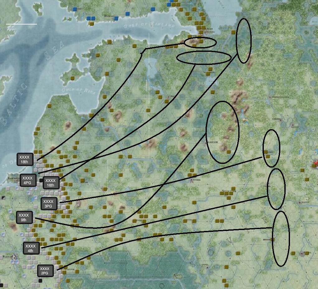 A Map north.jpg