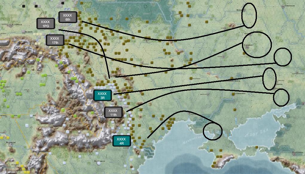 amapsouth.jpg