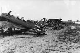 operation..arossa2.jpg
