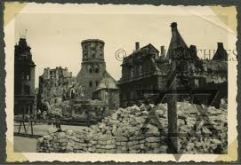 riga2.jpg