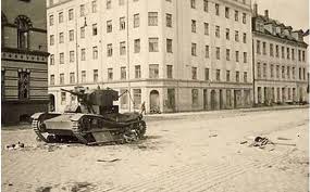 riga4.jpg
