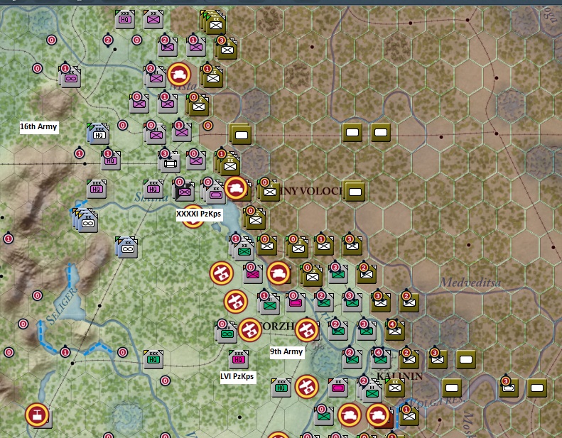 16thArmy26Feb42.jpg