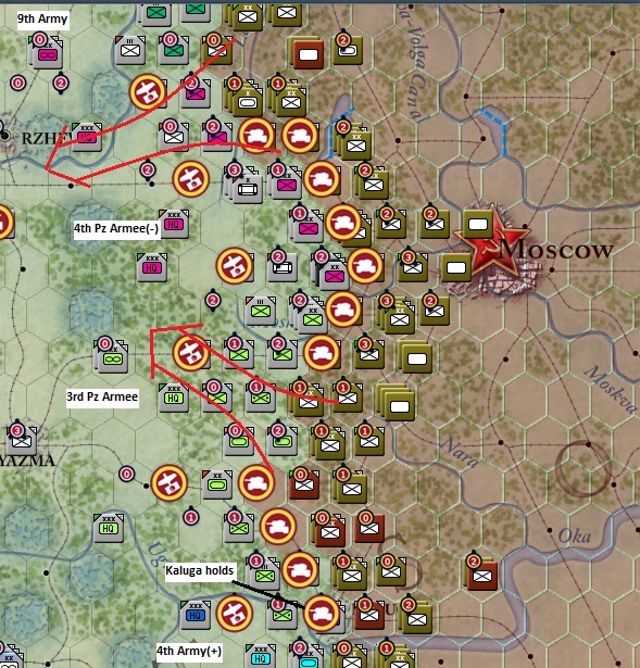 Moscow26Feb.jpg