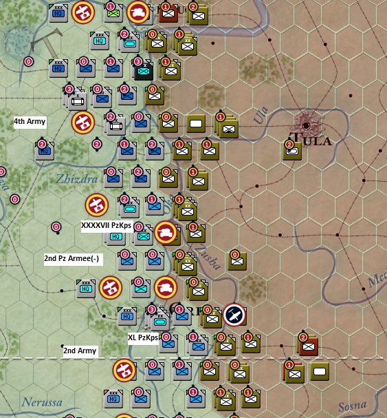 Orel26Feb42.jpg
