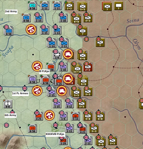 Kursk26Feb42.jpg