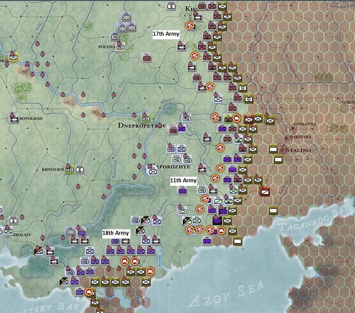 AGS26Feb42.jpg
