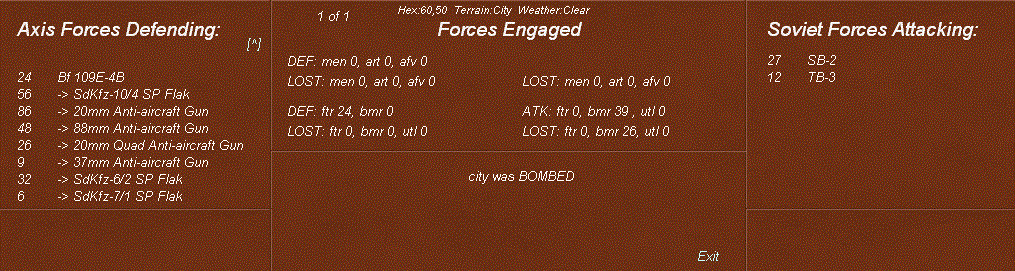 citybombing.gif