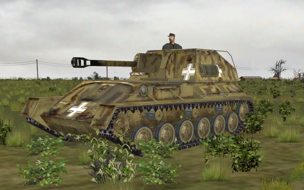 su76.jpg